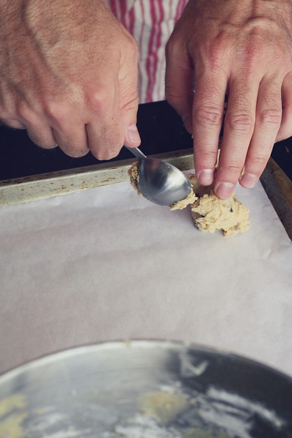 Cómo hervir los paños de cocina - Delantales