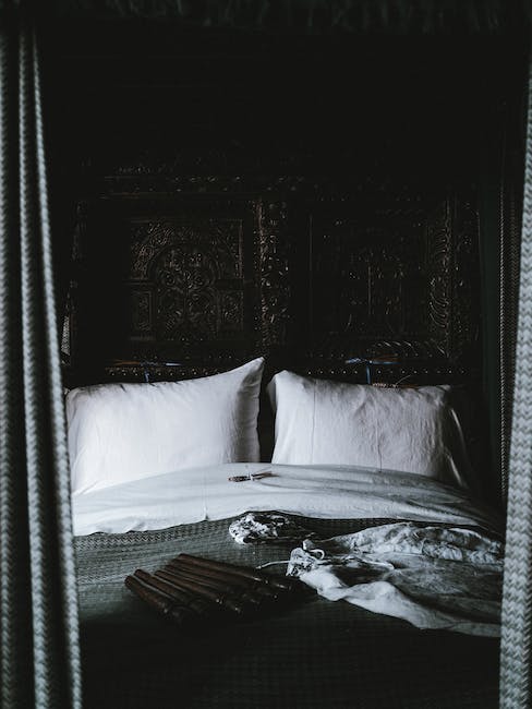 Qué colchón da menos calor;El colchón de muelles ensacados es el tipo de colchón que menos calor da mientras una persona duerme. Estos colchones están fabricados con un núcleo formado por muelles independientes - Colchones
