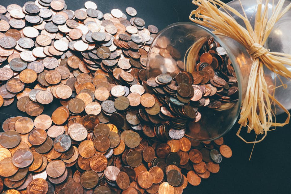 Qué es lo más difícil al momento de ahorrar - Ahorrar dinero