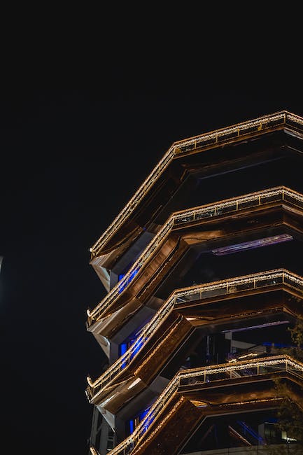 Cómo hacer adornos de Navidad caseros - Navidad Cómo hacer adornos de Navidad caseros - Navidad