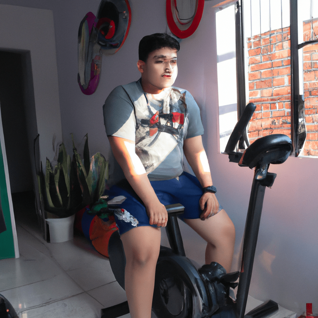 Qué pasa si hago ejercicio un día sí y un día no Todo para tu hogar